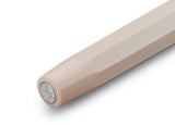 Kaweco Skyline Sport Rollerball Pen Macchiato