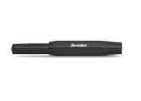 Kaweco Skyline Sport Rollerball Pen Black