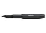 Kaweco Skyline Sport Rollerball Pen Black