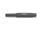Kaweco Skyline Sport Rollerball Pen Grey