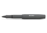 Kaweco Skyline Sport Rollerball Pen Grey