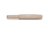 Kaweco Skyline Sport Rollerball Pen Macchiato