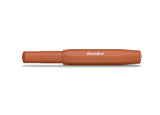 Kaweco Skyline Sport Rollerball Pen Fox