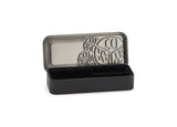 Kaweco Pen Gift Tin - Black