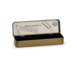 Kaweco Pen Gift Tin - Nostalgic Sport Long