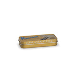 Kaweco Pen Gift Tin - Nostalgic Sport