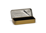 Kaweco Pen Gift Tin - Nostalgic Sport