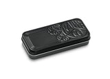 Kaweco Pen Gift Tin - Black