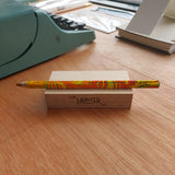 Koh-I-Noor Magic 3 Colour Pencil Original