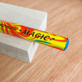 Koh-I-Noor Magic 3 Colour Pencil Original
