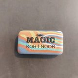 Koh-I-Noor Magic Eraser Small