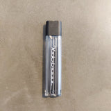 Koh-I-Noor 2.0mm HB Leads for Mechanical Pencils