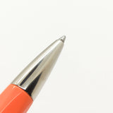 Caran d'Ache Office Infinite 888 Ballpoint Pen Orange