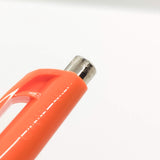 Caran d'Ache Office Infinite 888 Ballpoint Pen Orange