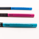 Faber-Castell Two Tone Grip Triangular HB Pencil