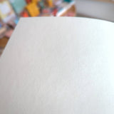 Hahnemuhle Skizze 190gsm A5 Sketchpad