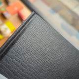 Hahnemuhle A4 120gsm Sketchbook