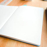 Hahnemuhle Sketch & Note A5 Set of 2 Sketchbooks