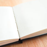 Hahnemuhle Sketchbook Hardcover Pocket Travel Journal