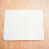 Hahnemuhle Travel Pocket Sketchbooks Set of 2
