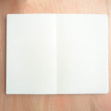 Hahnemuhle Travel Sketchbooks Set of 2