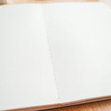 Hahnemuhle Travel Sketchbooks Set of 2