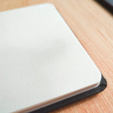 Hahnemuhle Watercolour A6 100% Cotton Landscape Sketchbook