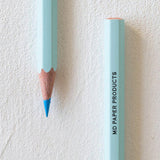 Midori MD Colour Pencil Set