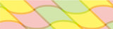 MT Flutter Washi Tape