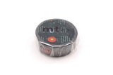 MT Space Infographic Washi Tape