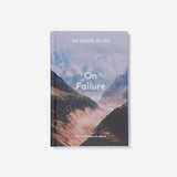 On Failure by School of Life