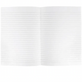 Apica CD A5 Notebook Lined