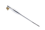 Moblique 2 in 1 Straight and Oblique Calligraphy Nib Holder