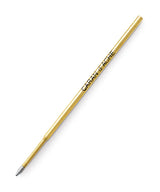 Caran d'Ache Office Infinite 888 Ballpoint Pen Anthracite Grey