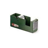 Hightide Penco Tape Dispenser Small Green