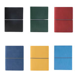 Ciak Classic Notebook B6 Dot Grid