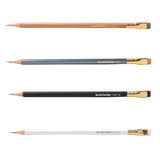 Blackwing Pencil Sample Pack - 4 Core Pencils