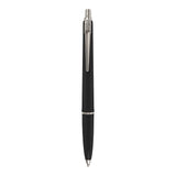 Ballograf Epoca P Ballpoint Pen