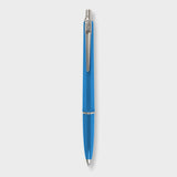 Ballograf Epoca P Ballpoint Pen