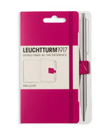 Leuchtturm Pen Loop