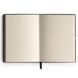 Ciak Classic Notebook B6 Blank