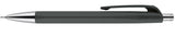 Caran d'Ache Office Infinite 888 Mechanical Pencil Slate Grey