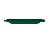 Clipen Pen