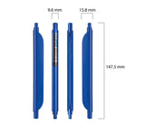 Clipen Pen