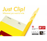Clipen Pen