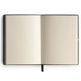 Ciak Classic Notebook B6 Dot Grid