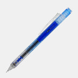 Tombow Mono Graph 0.5mm Mechanical Pencil Clear