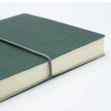 Ciak Classic Notebook A5 Blank