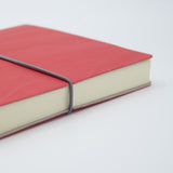 Ciak Classic Notebook B6 Blank