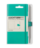 Leuchtturm Pen Loop
